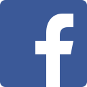 Condividi su facebook Condividi su facebook