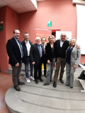 IMG-20191204-WA0004