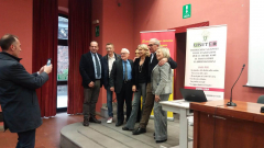 IMG-20191204-WA0006