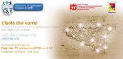 invito_librobianco_nuovo2-1