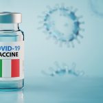 17 MARZO 2021: PARTE LA VACCINAZIONE ANTI-COVID19 PER TALASSEMICI ED EMOGLOBINOPATICI. SARANNO I CENTRI DI TALASSEMIA PRESSO I PROPRI PRESIDI AD ORGANIZZARE LA VACCINAZIONE