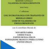 24 OTTOBRE 2023: CONSEGNATI I DIPLOMI DEL MASTER UNIVERSITARIO DELL’UNIVERSITA’ DI CATANIA
