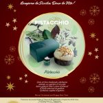 26 SETTEMBRE 2023: PARTE LA CAMPAGNA RACCOLTA FONDI PER NATALE 2023