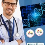 10 DICEMBRE 2024: CONVEGNO MEDICO-SCIENTIFICO A PALERMO IL 12 DICEMBRE 2024